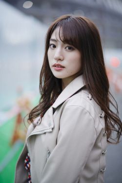 大唐狄公案在线观看