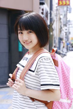姐姐的母爱