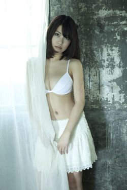 妈妈的职业